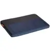 Image de Trust Lisboa 40,6 Cm (16") Housse Bleu