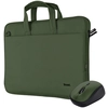 Image de Trust Bologna 40,6 Cm (16") Malette Vert