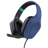 Image de Casque Gamer Filaire - TRUST - GXT 415 Zirox - Léger - Jack 3.5 mm - Compatible PC/Xbox/PS4/PS5/Switch