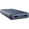 Image de Trust Primo Ioni Di Litio 20000 Mah Blu