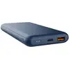 Image de Trust Redoh Ioni Di Litio 10000 Mah Blu