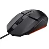 Image de Souris Trust Gxt 109 Felox Noir