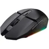 Image de Souris Gaming Sans Fil Rf Optique Trust Gxt 110 Felox Noir