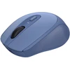 Image de Trust Zaya Mouse Ambidestro Rf Wireless Ottico 1600 Dpi