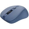 Image de Souris Trust 25041