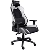 Image de Trust Gxt 714 Ruya Siège De Jeu Universel Noir, Blanc