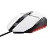 Image de Souris Gaming Filaire LED - TRUST GAMING - GXT 109W Felox - Capteur Précis - Design Ergonomique - PC