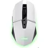 Image de Souris Gamer - Trust Gaming - GXT 110W Felox - Sans Fil - Rechargeable - 800-4800 DPI - LED Multicolore