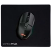 Image de Trust Gxt 112 Felox Souris Gaming Droitier Rf Sans Fil 4800 Dpi