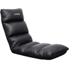 Image de Trust Gxt 718 Rayzee Siège De Jeu Sur Console Siège Rembourré Noir