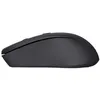 Image de Souris Trust 25084 Noir Monochrome