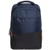Image de Sac À Dos Pour Ordinateur Portable Trust Lisboasac A Dos De 16 Durable Pour Ordinateurs Portables