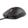 Image de Ratón Gaming Trust Gaming Gxt 925 Redex Ii/ Hasta 10000 Dpi