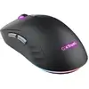 Image de Souris Trust Gxt 926 Redex Ii - Sans Fil 2,4 Ghz