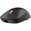 Image de Trust Gxt 927 Redex+ Souris Gaming Droitier Rf Wireless + Usb Type-a Laser 25600 Dpi
