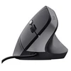Image de Trust Bayo Ii Mouse Mano Destra Usb Tipo A 2400 Dpi