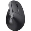 Image de Souris Ergonomique Sans Fil - TRUST - Bayo II - Réduction Tensions Poignet - Capteur Précis - Bureau & Télétravail