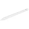 Image de Stylet Trust 25191
