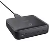 Image de Chargeur De Bureau Trust 25242