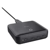 Image de Trust Maxo adaptateur secteur - 3 x USB-C, USB - 100 Watt
