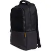 Image de Trust Lisboa 40,6 Cm (16") Sac À Dos Noir