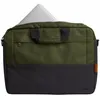 Image de Housse Pour Ordinateur Portable Trust 25245 Vert 16"