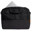 Image de Housse Pour Ordinateur Portable Trust 25246 Noir 16"
