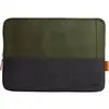Image de Housse D'ordinateur Portable Trust Lisboa Vert 16"