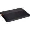 Image de Trust Lisboa 40,6 Cm (16") Housse Noir