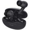 Image de Trust Yavi Casque True Wireless Stereo (tws) Ecouteurs Appels/musique Usb Type-c Bluetooth Noir