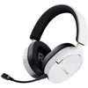 Image de Trust GXT491 FAYZO Gaming Micro-casque supra-auriculaire Bluetooth Virtual Surround Batterie 22h Pilotes 50mm Microphone Antibruit