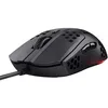 Image de Souris Gaming Ultra Légère - Trust Gaming - GXT 928 Helox - Capteur Haute Précision - RGB - FPS & eSports