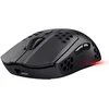 Image de Trust Gxt 929 Helox Souris Gaming Droitier Rf Sans Fil Optique 4800 Dpi