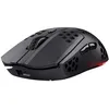 Image de Souris optique de jeu sans fil - TRUST - GXT 929 Helox - 4800 DPI - Éclairage RVB - Ultra-légère