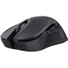 Image de Trust Gxt 931 Ybar Souris Jouer Droitier Bluetooth Laser 7200 Dpi