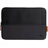 Image de Housse D'ordinateur Portable Trust 25350 Gris