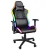 Image de Bureau trust 25376 noir