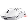 Image de Trust Gxt 929 Helox Souris Gaming Droitier Rf Sans Fil Optique 4800 Dpi