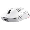 Image de Souris optique de jeu sans fil - TRUST - GXT 929W Helox - 4800 DPI - Éclairage RVB - Ultra-légère
