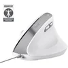 Image de Trust Bayo Ii Souris Bureau Droitier Usb Type-a Optique 2400 Dpi