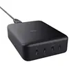 Image de Accessoire Informatique Trust 25413
