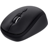 Image de Souris Trust 25440