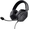 Image de Trust Gxt492 Carus Casque Avec Fil Arceau Gaming Noir