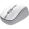 Image de Souris Trust 25454