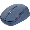 Image de Souris Trust 25455
