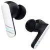Image de Trust Gxt 409 Oxxie Casque True Wireless Stereo (tws) Ecouteurs Gaming Bluetooth Blanc