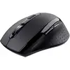 Image de Trust Sura Souris Bureau Droitier Rf Sans Fil Optique 1500 Dpi