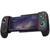 Image de GXTrust Manette Smartphone Bluetooth - Trust GXT 735 Mylox - Android/iPhone/PS5/Xbox - RGB - Double vibration - Noir