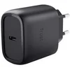 Image de Trust Maxo Caricabatteria Usb-c Gan Da 45 W