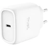 Image de Trust Maxo Caricabatteria Usb-c Gan Da 45 W